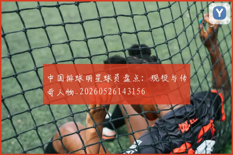 中国排球明星球员盘点:现役与传奇人物_20260526143156