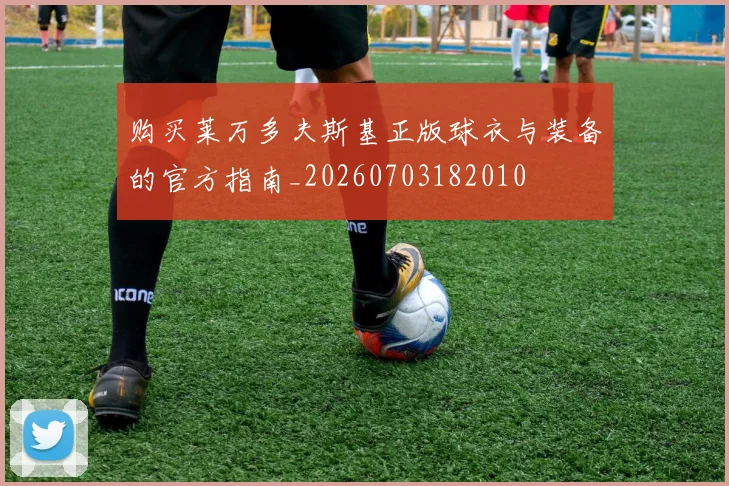 购买莱万多夫斯基正版球衣与装备的官方指南_20260703182010