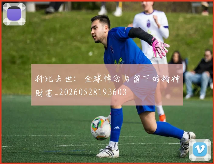 科比去世：全球悼念与留下的精神财富_20260528193603