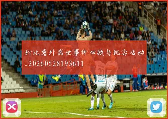 科比意外离世事件回顾与纪念活动_20260528193611